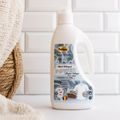 Detergent de Rufe Hipoalergenic 1.5 L Angel Wings