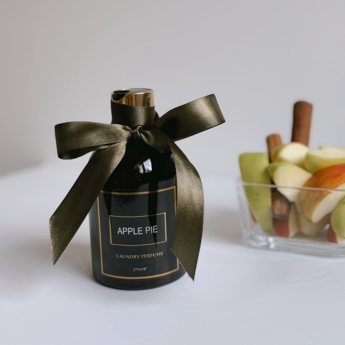 Parfum de Rufe 275 ml Apple Pie