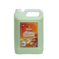 Balsam de rufe economic 5L Atingere Delicata