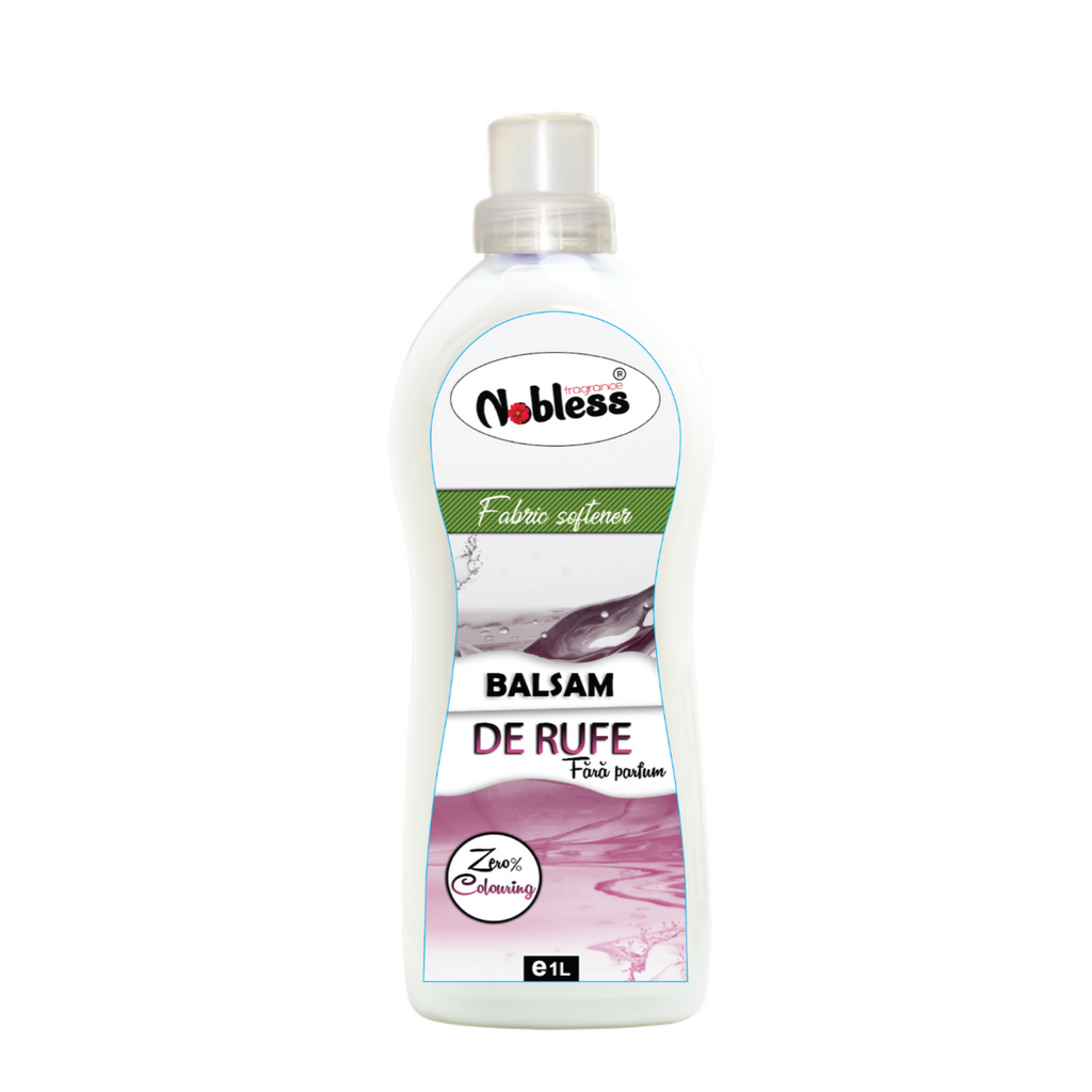 Balsam de rufe 1L Fara Parfum