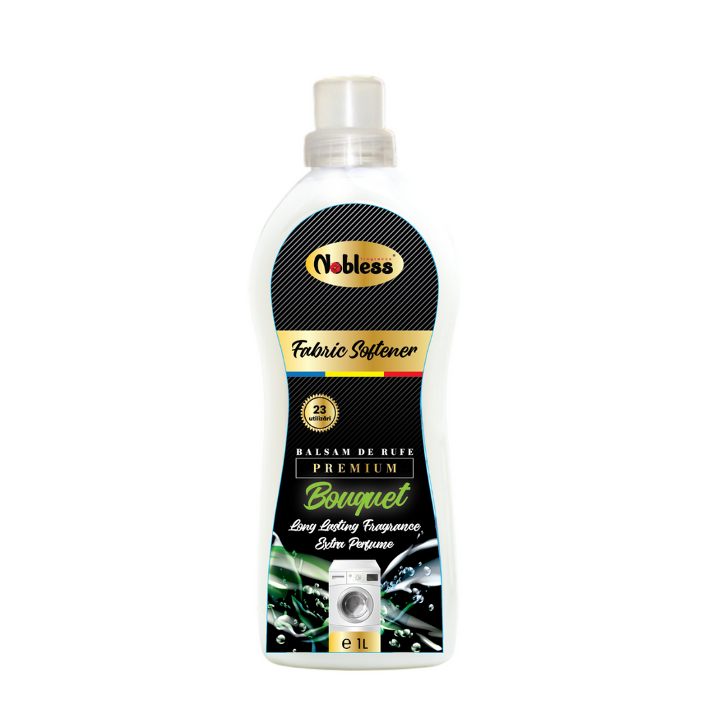 Balsam de rufe 1L Bouquet
