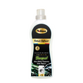Balsam de rufe 1L Bouquet