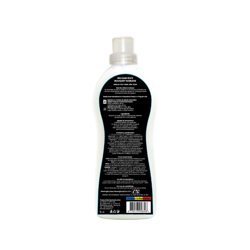 Balsam de rufe 1L Bouquet