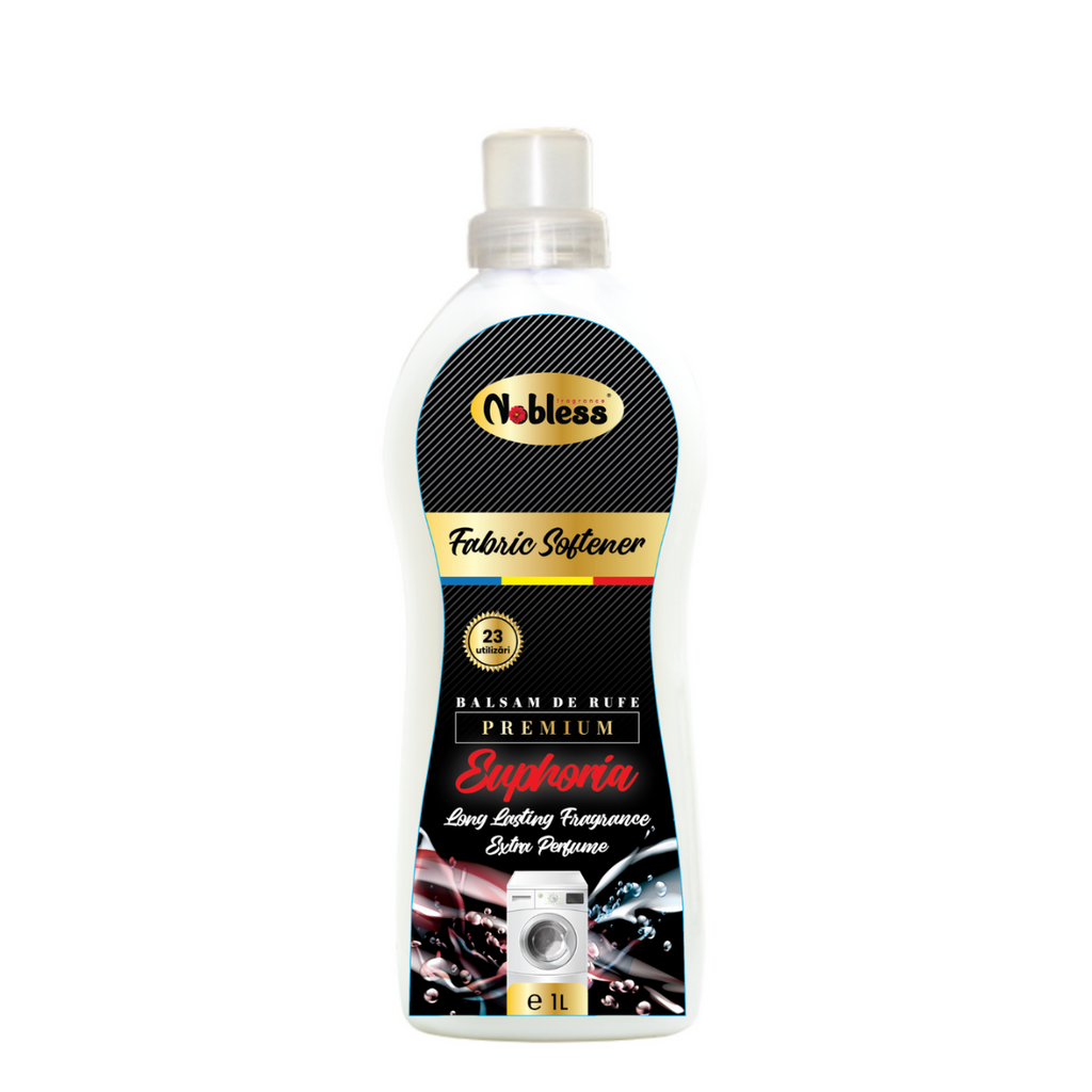 Balsam de rufe 1L Euphoria
