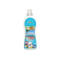 Balsam de rufe 1L Lovely Feeling