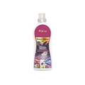 Balsam de rufe 1L Passion