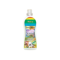 Balsam de rufe 1L Rio Rainbow