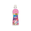 Balsam de rufe 1L Soft Touch