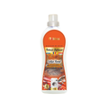 Balsam de rufe 1L Wild Forest