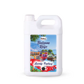 Balsam de rufe 5L Lovely Feeling