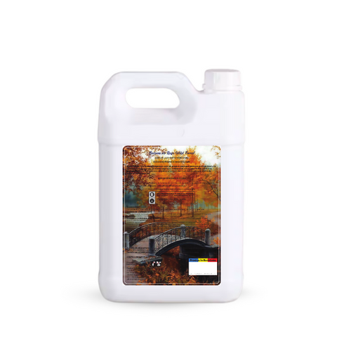 Balsam de rufe 5L Wild Forest