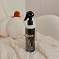 Parfum textile 200 ml Cookies and Cream