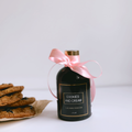 Parfum de Rufe 275 ml Cookies and Cream