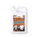 Detergent de Rufe 5 L Wild Forest
