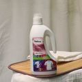 Detergent de Rufe 1.5 L Soft Touch