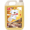 Detergent de Rufe 5L Atingere Delicata