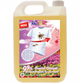 Detergent de Rufe 5L Fructul Pasiunii