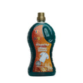 Detergent de Rufe 2L Economic Atingere Delicata