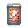 Detergent de Rufe 5L Economic Atingere Delicata