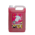 Detergent de Rufe 5L Economic Fructul Pasiunii