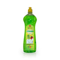 Detergent de vase 1L Măr