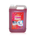 Detergent pardoseală 5L Bubble