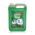 Detergent pardoseală 5L Fresh