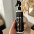 Parfum textile 200 ml Diamond
