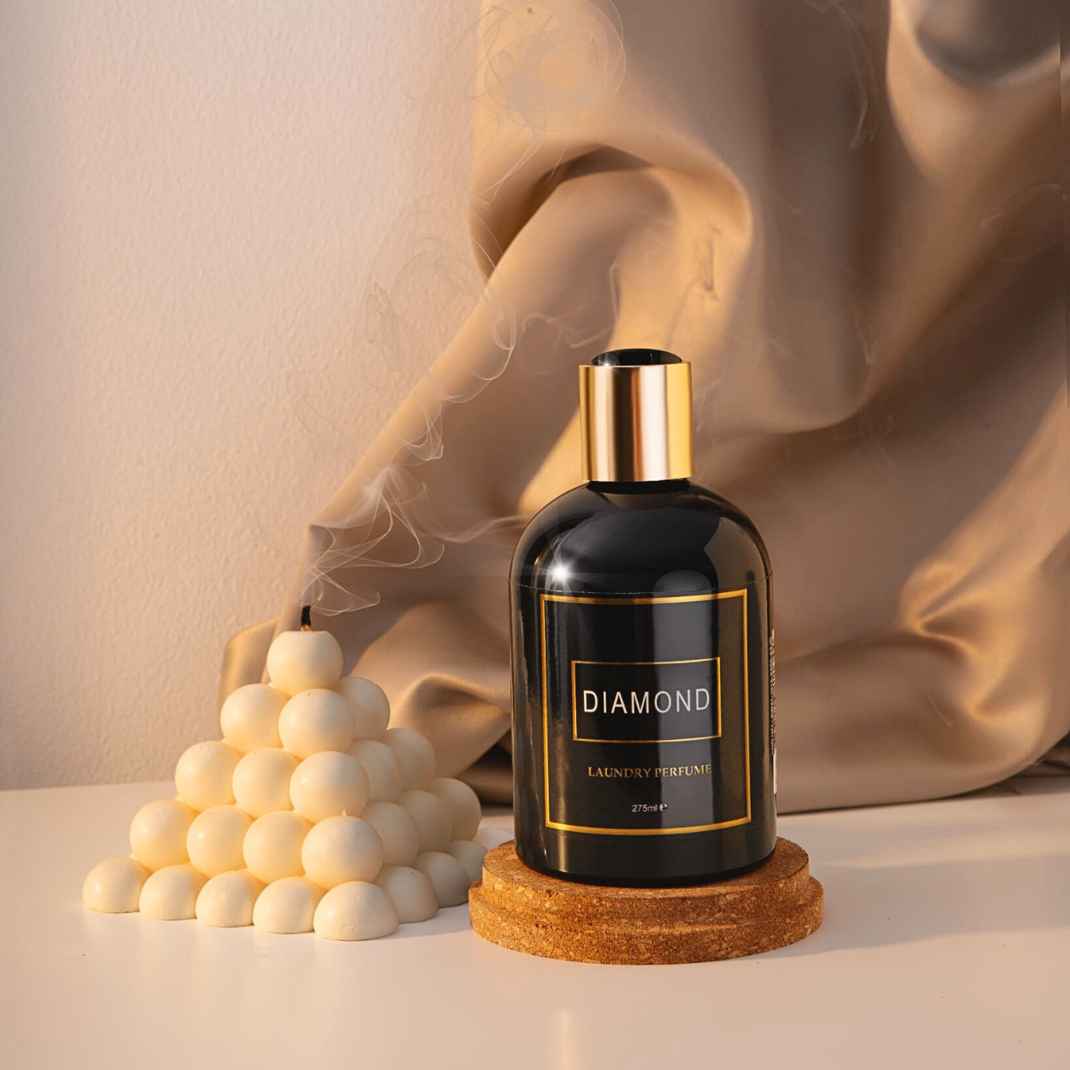 Parfum de Rufe 275 ml Diamond