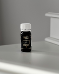 Parfum de Rufe tester 30 ml Elsa