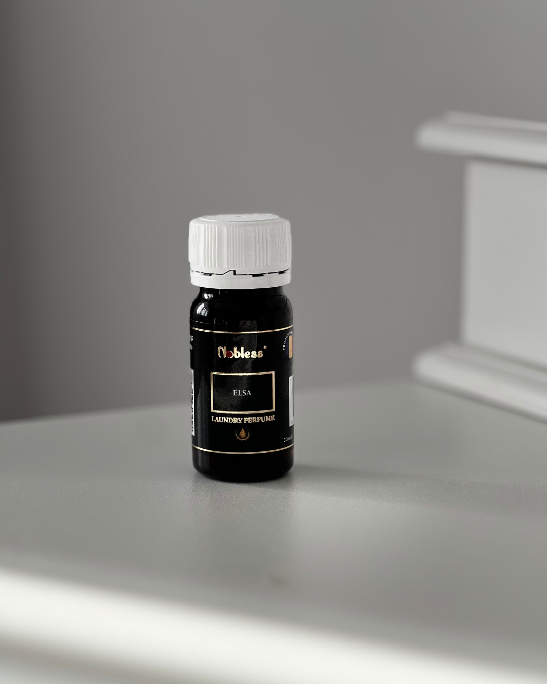 Parfum de Rufe tester 30 ml Elsa