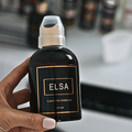 Parfum de Rufe 275 ml Elsa