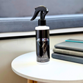 Parfum textile 200 ml Euphoria
