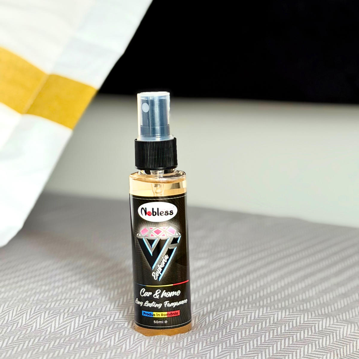 Parfum textile 50 ml Euphoria