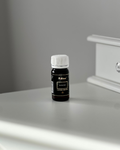 Parfum de Rufe tester 30 ml Euphoria