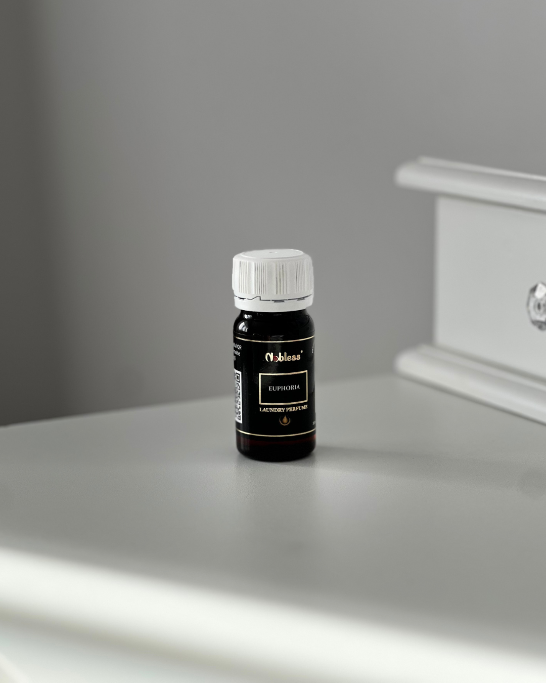 Parfum de Rufe tester 30 ml Euphoria