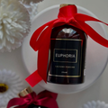 Parfum de Rufe 275 ml Euphoria