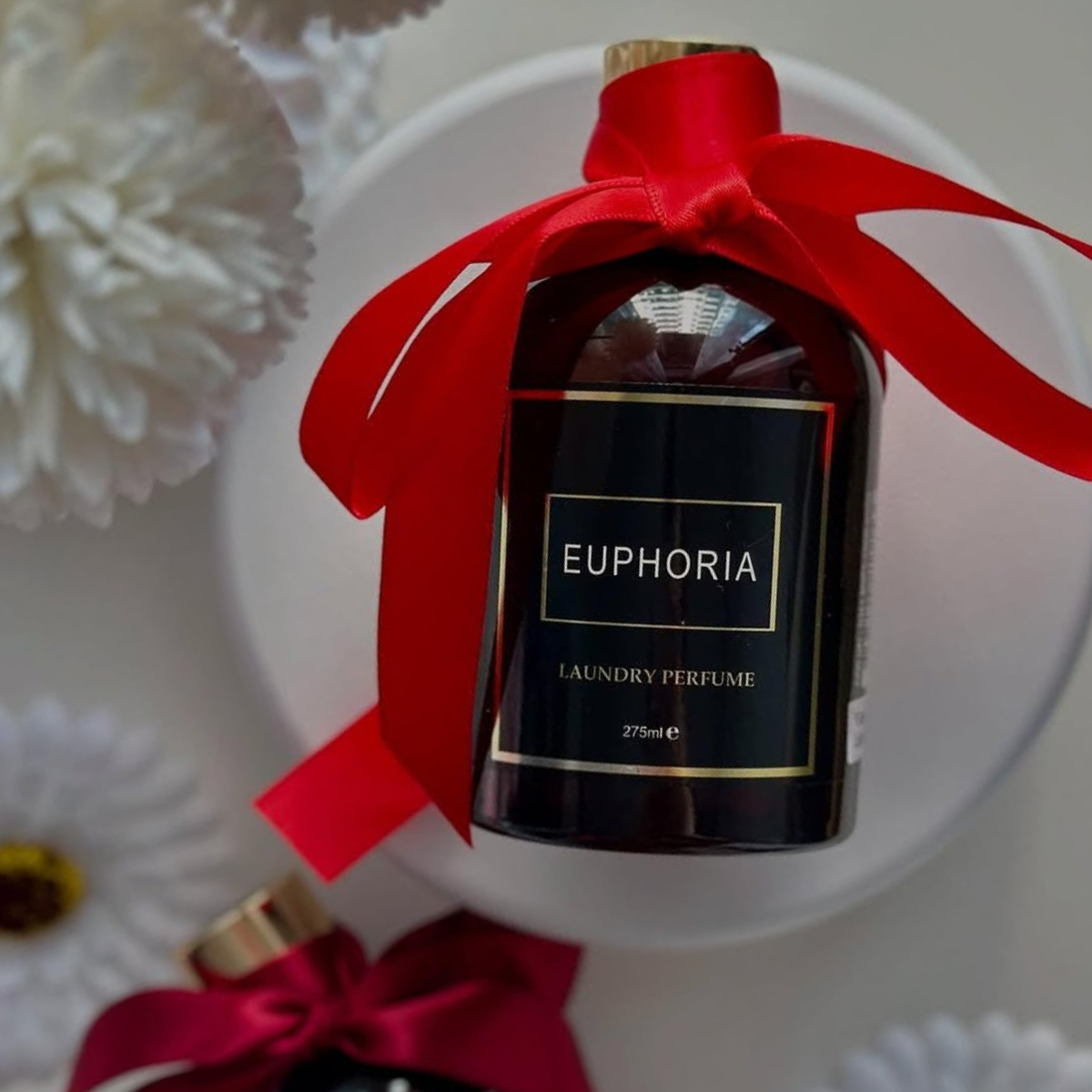 Parfum de Rufe 275 ml Euphoria