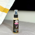 Parfum textile 50 ml Garden of Roses
