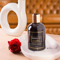 Parfum de Rufe 275 ml Garden of Roses