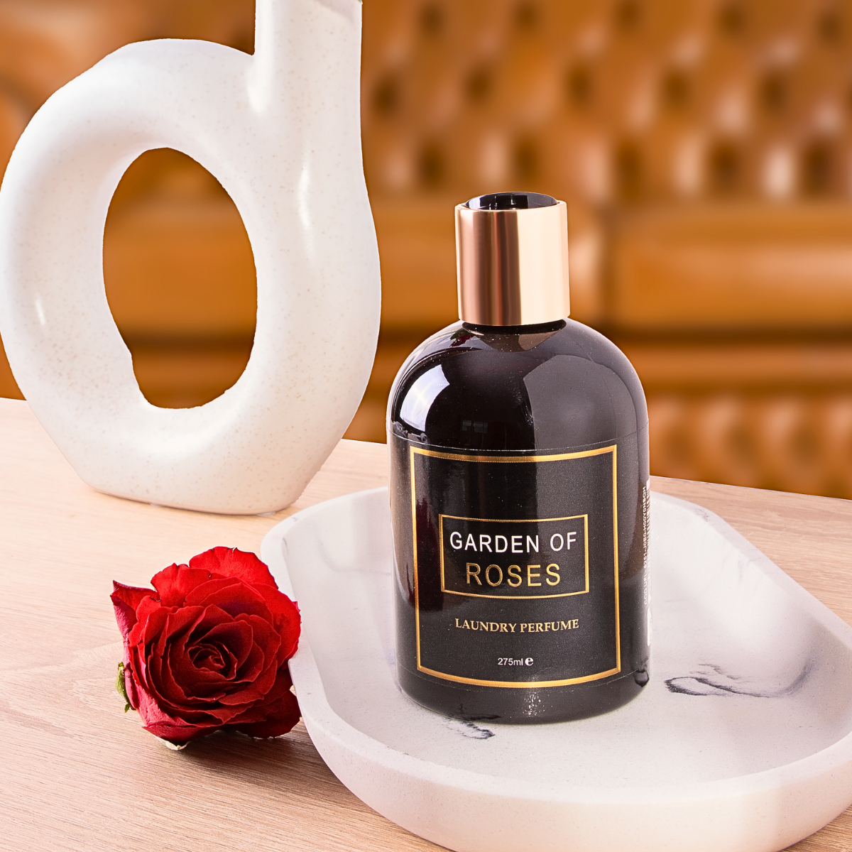 Parfum de Rufe 275 ml Garden of Roses