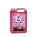 Gel de Rufe 5 L Floare de Rouă