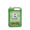 Gel de Rufe 5 L Freamăt de Izvor