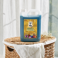 Gel de Rufe 5 L Bouquet