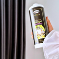 Detergent de vase 1 L Grape