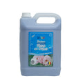 Balsam de rufe economic 5L Floare De Musk
