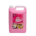 Balsam de rufe economic 5L Fructul Pasiunii