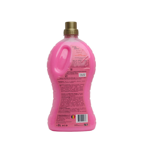 Balsam de rufe economic 2L Fructul Pasiunii