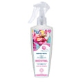 Parfum Textil 200 ml Irezistibil