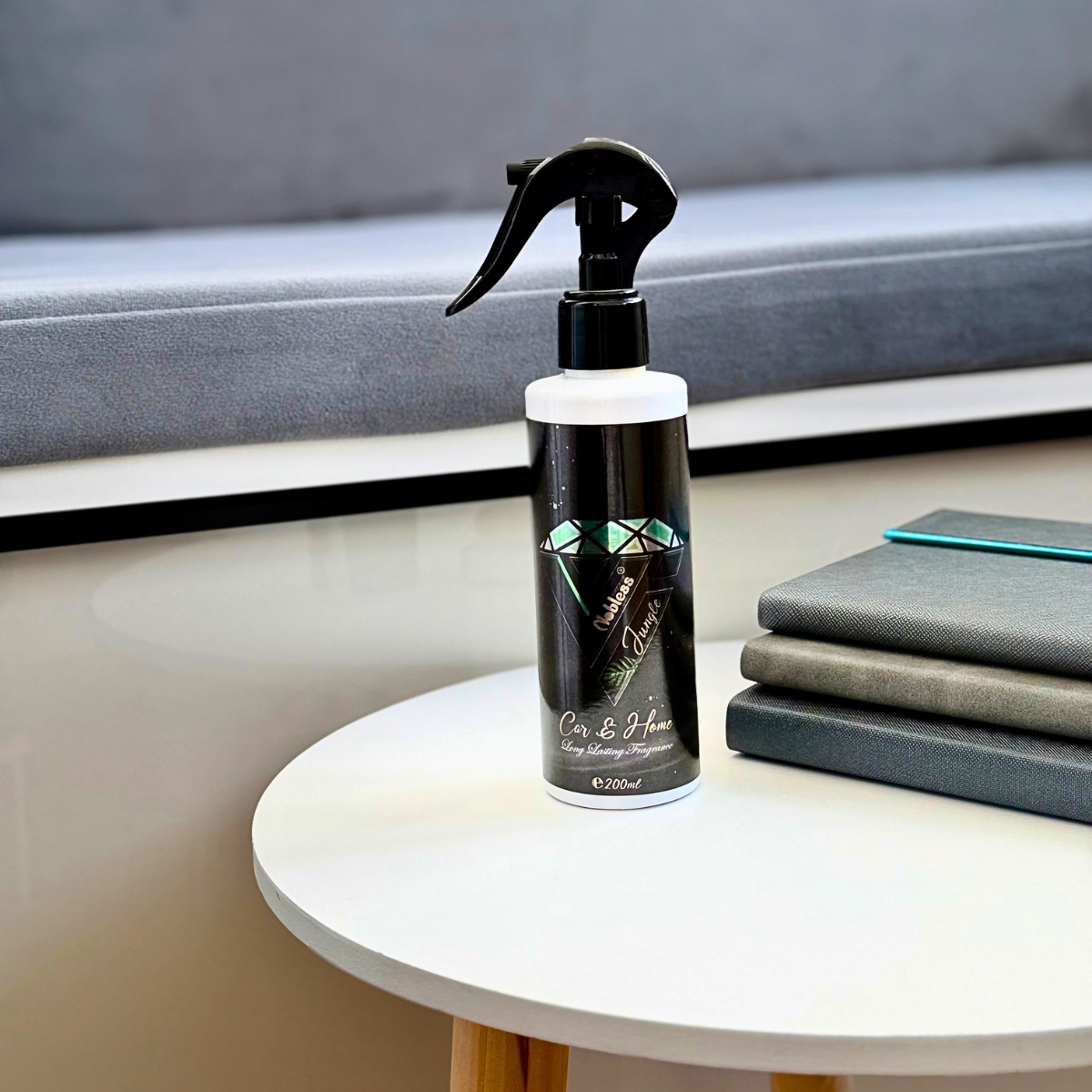 Parfum textile 200 ml Jungle